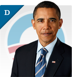 Obama